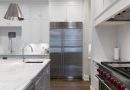 Køl dit hjem med stil: Vores guide til at finde dit perfekte køleskab